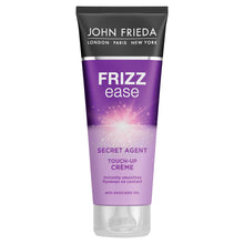 Load image into Gallery viewer, John Frieda Frizz Ease Haircare Range of Hairspray, Creme, Serum &amp; Hair Mask