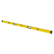 Load image into Gallery viewer, STANLEY FATMAX LEVEL 180CM 1-43-572