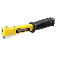 Load image into Gallery viewer, STANLEY HAMMER TACKER 0-PHT150