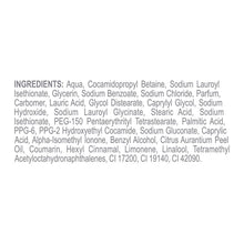 Load image into Gallery viewer, Dove Limited Edition Bridgerton Raspberry Moisturising Body Wash 400ml, 6 Pack