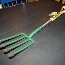 Load image into Gallery viewer, BUL5715YD Border Fork Premier YD