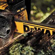 Load image into Gallery viewer, DEWDCM575N DCM575N XR FlexVolt Chainsaw 54V Bare Unit