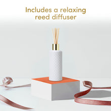 Load image into Gallery viewer, DOVE Restore &amp; Rebalance Gift Set 3 piece, Choose your pack 1,2,3 or 4