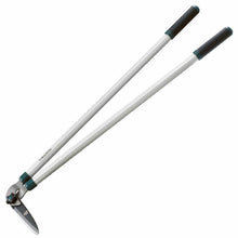 Load image into Gallery viewer, BUL7116 Evergreen Edging Shears