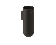 Load image into Gallery viewer, Cosmic Saona Soap Dispenser | Resin | Blossom | 350ml
