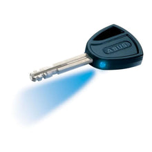 Load image into Gallery viewer, 37/55mm GRANIT Plus Padlock Carded
