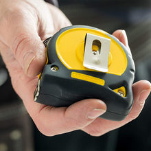 Load image into Gallery viewer, Stanley Measure Tape Tylon Pocket Tape 5m/16ft STA030696N(Width 19mm) - Carded