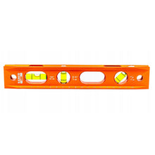 Load image into Gallery viewer, BAHCO 426TOR9 TORPEDO LEVEL