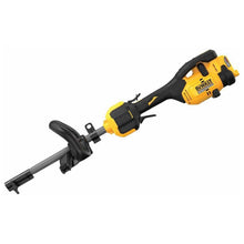 Load image into Gallery viewer, DEWDCAS5713N DCAS5713N XR FlexVolt Split Boom 54V Bare Unit