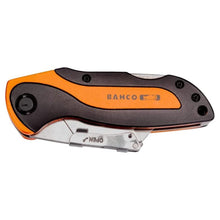 Load image into Gallery viewer, BAHCO BETTER TWIN BLADE SPORTS Cutting tool