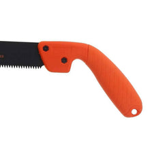 Load image into Gallery viewer, BAH349 349 Pruning Saw 300mm (12in)