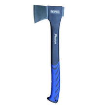 Load image into Gallery viewer, FAIAXE2PRE Prestige Super Splitting Axe 980g (2 lb)