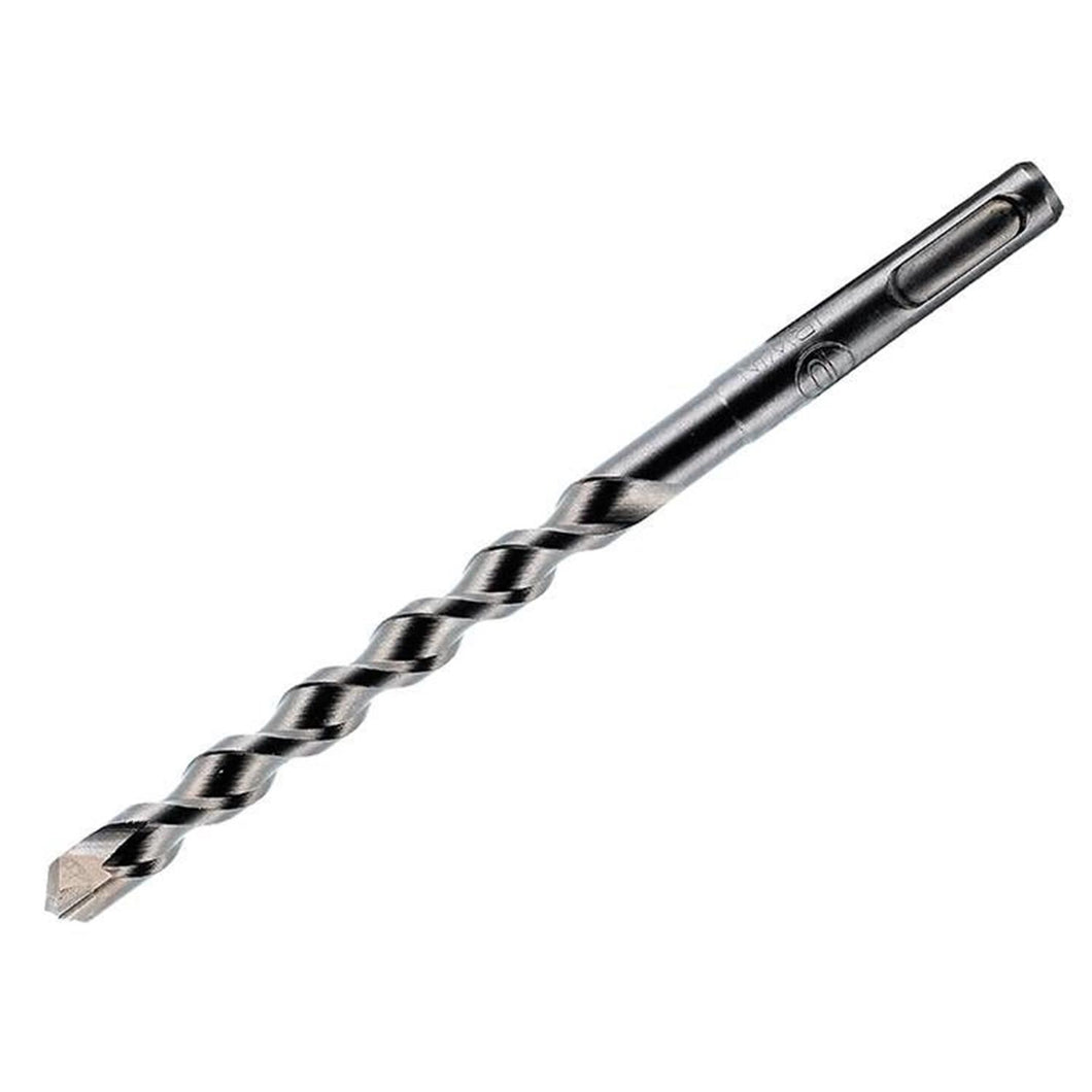 Speedhammer Plus Drill Bit 20.0 x 300mm