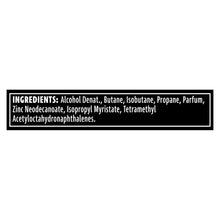 Load image into Gallery viewer, Lynx Fine Fragrance Collection Cherry Spritz Body Spray Deodorant 200ml, 6 Pack