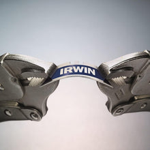 Load image into Gallery viewer, Irwin Cutters, IRW10504241 Bi-Metal Trapezoid Cutters, Pack of 10