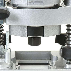 TREND T4EK 240V VAR SPEED ROUTER 850W