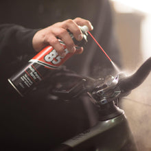 Load image into Gallery viewer, GT85 Multi-Purpose Lubricant Penetrant and Water Displacer PTFE Spray, 400 ml