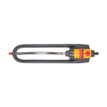 Load image into Gallery viewer, HOZ100100252 Rectangular Sprinkler Plus 250m� 18 hole