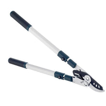 Load image into Gallery viewer, BULBD3113TW BD3113TW Evergreen Extending Bypass Loppers