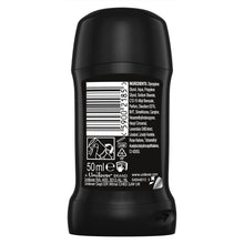 Load image into Gallery viewer, Lynx Deodorant Stick Cherry Spritz with 72Hrs Freshness 50ml, 6 Pack