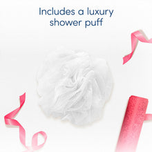 Load image into Gallery viewer, Radox Shower Gel Bundle Collection - Feel Uplifted, Relaxed, Radiant &amp; Awake