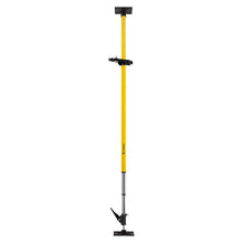 Load image into Gallery viewer, STABILA LT30 - TELESCOPIC LASER POLE 135-365CM