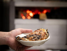 Load image into Gallery viewer, Ecoblaze BBQ Lumpwood Charcoal 10kg Restaurant Grade for Pizza Oven &amp; Fire Pit