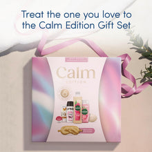 Load image into Gallery viewer, Multi Branded Lynx, Radox, Dove &amp; Vaseline Calm Gift Set 6 piece, Choose your pack 1,2,3 or 4