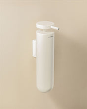 Load image into Gallery viewer, Cosmic Essentials Pedal Bin | Blossom Pink | 5L