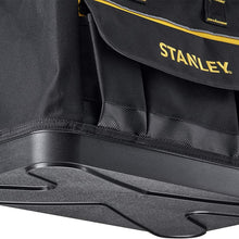 Load image into Gallery viewer, STANLEY OPEN TOTE BAG 16IN 1-96-183