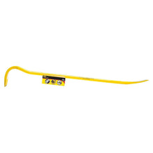 Load image into Gallery viewer, STANLEY FATMAX SPRING STEEL WRECKING BAR 36IN