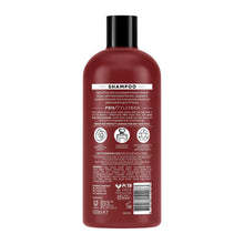 Load image into Gallery viewer, Tresemme Shampoo Keratin Smooth Hydrolysed Keratin for 72H Frizz Control,6x680ml