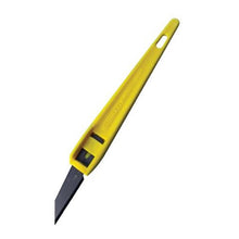 Load image into Gallery viewer, STANLEY DISPOSABLE CRAFT Cutting tool (50) 1-10-601