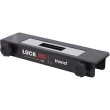 Load image into Gallery viewer, TREND LOCK JIG