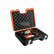 Load image into Gallery viewer, Impact Wrench Kit