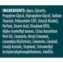 Load image into Gallery viewer, Sure Men Whole Body Amber Woods All Over Odour Control Deodorant Stick 50ml, 6pk