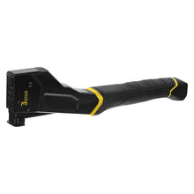 Load image into Gallery viewer, STANLEY FATMAX L/WEIGHT COMPOSITE HAMMER TACKER