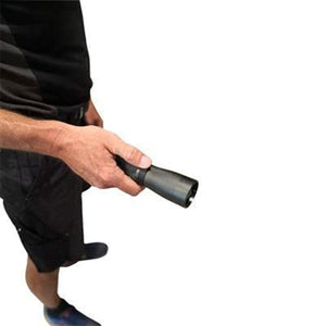 SCANGRIP RECHARGEABLE TORCH 1000LM BOOST