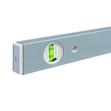 Load image into Gallery viewer, STABILA 80U SPIRIT LEVEL 180CM 72IN 18803
