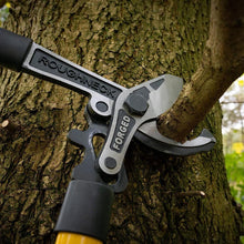 Load image into Gallery viewer, ROU66867 XT Pro Bypass Loppers 750mm