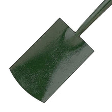 Load image into Gallery viewer, BUL7101 Evergreen Digging Spade