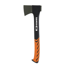 Load image into Gallery viewer, BAHSUC10710 Splitting Axe Composite Handle 1.55kg