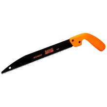 Load image into Gallery viewer, BAH349 349 Pruning Saw 300mm (12in)
