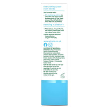 Load image into Gallery viewer, Simple Eye Gel - Hydrating or Brightening for Tired &amp; Screen-Stressed Eyes, 25ml