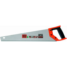 Load image into Gallery viewer, BAHCO 2500-22-XT-HP HANDSAW 22IN