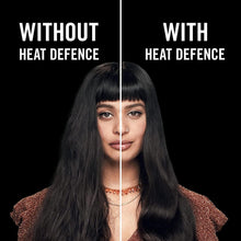 Load image into Gallery viewer, Tresemme Heat Defence Care&amp;Protect Hair Spray 270ml, 1, 3 or 6 Pack