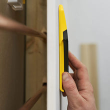Load image into Gallery viewer, STANLEY STUD SENSOR S160