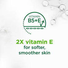 Load image into Gallery viewer, Simple Face Wash Range-Moisturising, Refreshing, Clear Pore Scrub or Glow, 150ml