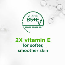 Load image into Gallery viewer, Simple Skincare Range -Refreshing Face Wash 150ml or Eye Make-Up Remover Pads 30