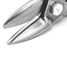 Load image into Gallery viewer, M-1R Metalmaster� Compound Snips Left Hand/Straight Cut